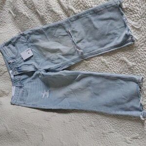 🆕 Vervet Kassie Boyfriend Jeans Women's 31